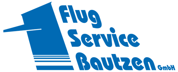 Shop Flugservice Bautzen